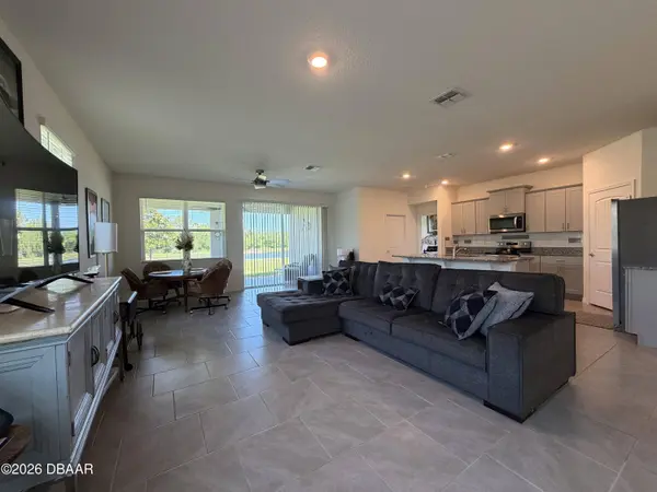 85 Huntington PL, Ormond Beach, FL 32174