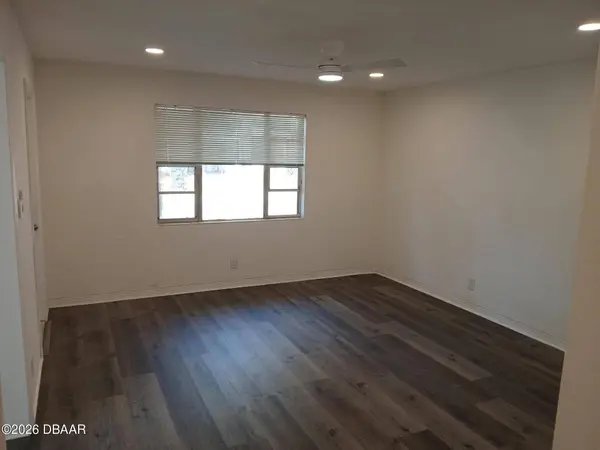 921 Winchester ST, Daytona Beach, FL 32114