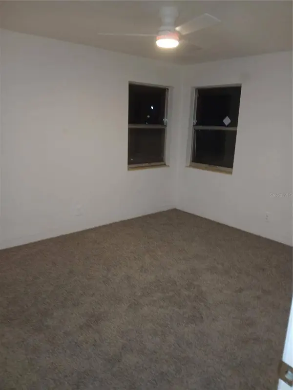 921 WINCHESTER ST, Daytona Beach, FL 32114