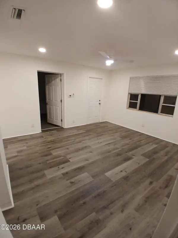 921 Winchester ST, Daytona Beach, FL 32114