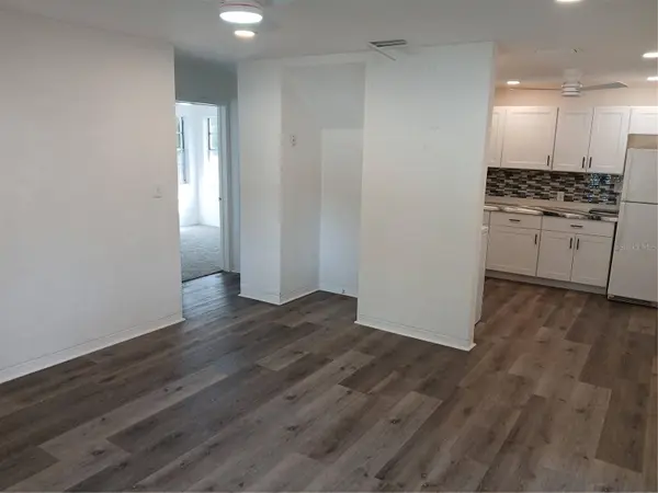 921 WINCHESTER ST, Daytona Beach, FL 32114