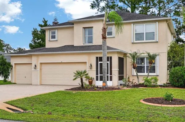 76 UNIVERSAL TRL, Palm Coast, FL 32164