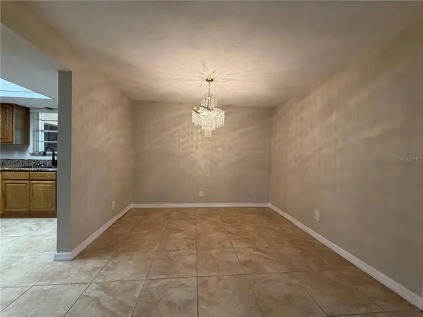 1013 INDIAN OAKS E, Holly Hill, FL 32117