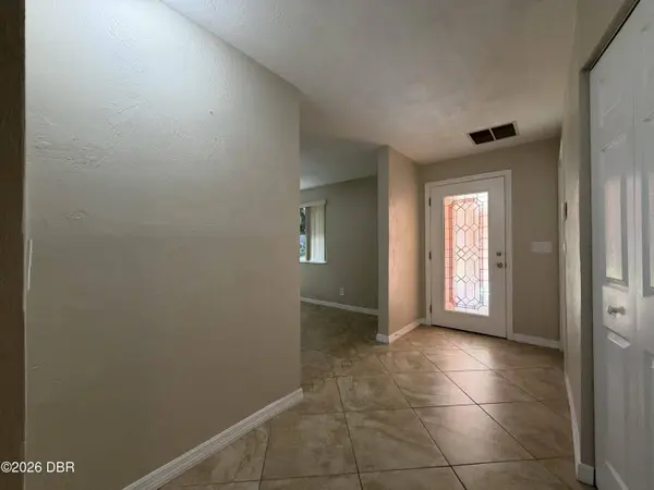 1013 Indian Oaks E #E, Holly Hill, FL 32117