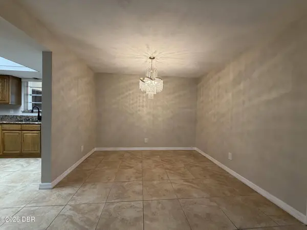 1013 Indian Oaks E #E, Holly Hill, FL 32117