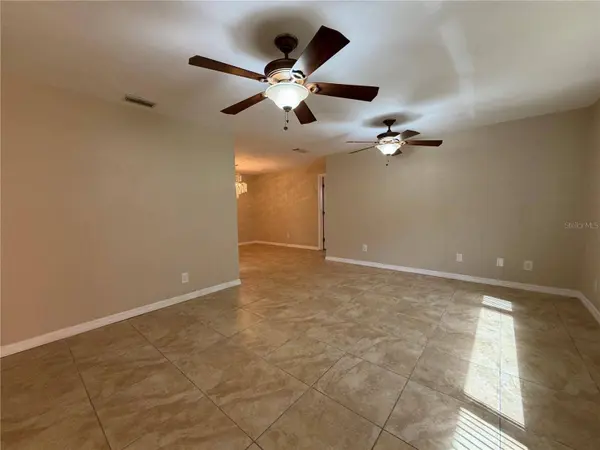 1013 INDIAN OAKS E, Holly Hill, FL 32117