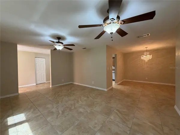 1013 INDIAN OAKS E, Holly Hill, FL 32117