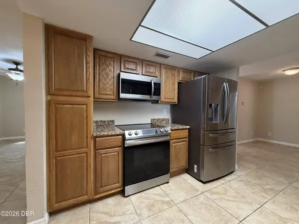 1013 Indian Oaks E #E, Holly Hill, FL 32117