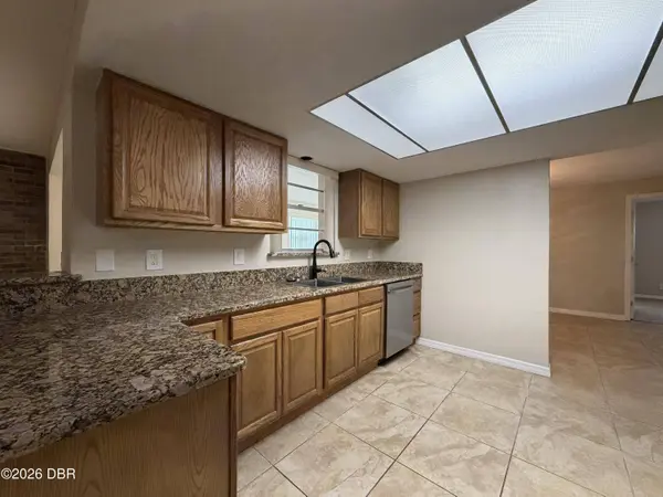 1013 Indian Oaks E #E, Holly Hill, FL 32117
