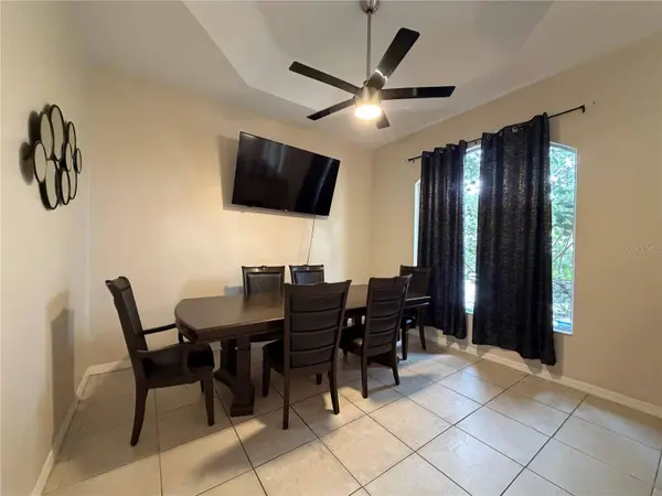 51 FANSHAWE LN, Palm Coast, FL 32137