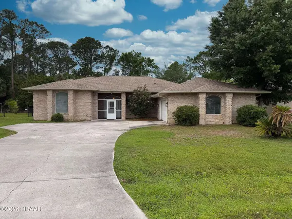 51 Fanshawe LN
