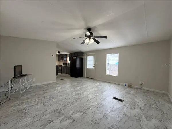 1133 AVENUE G, Ormond Beach, FL 32174
