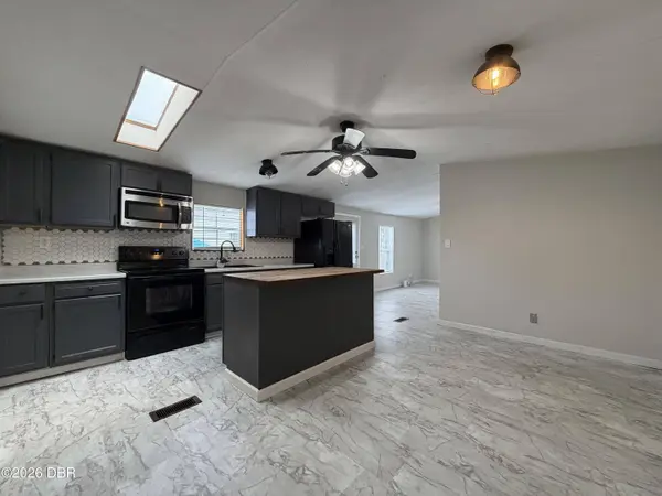 1133 Avenue G, Ormond Beach, FL 32174
