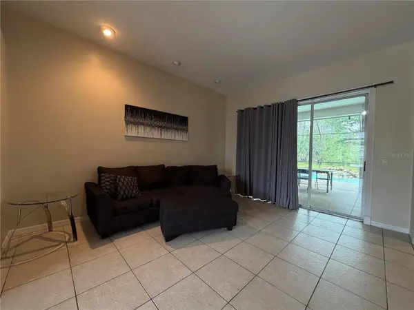 51 FANSHAWE LN, Palm Coast, FL 32137