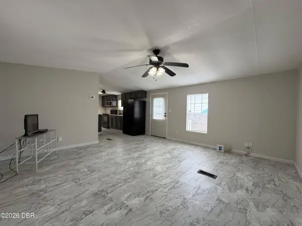 1133 Avenue G, Ormond Beach, FL 32174