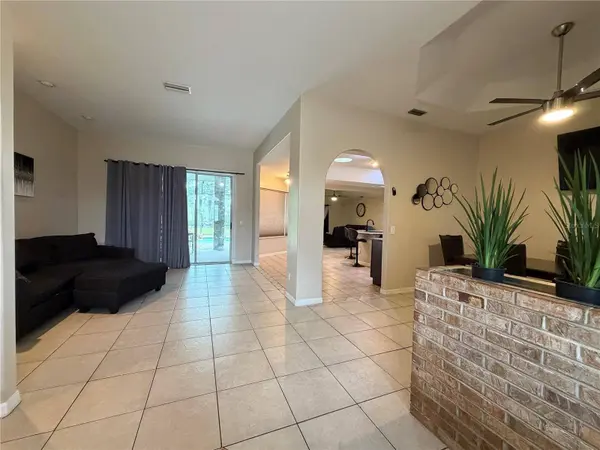 51 FANSHAWE LN, Palm Coast, FL 32137