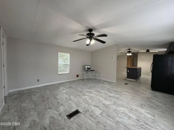 1133 Avenue G, Ormond Beach, FL 32174