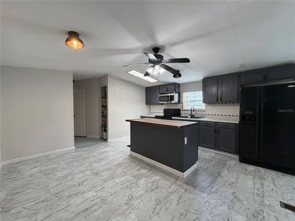 1133 AVENUE G, Ormond Beach, FL 32174