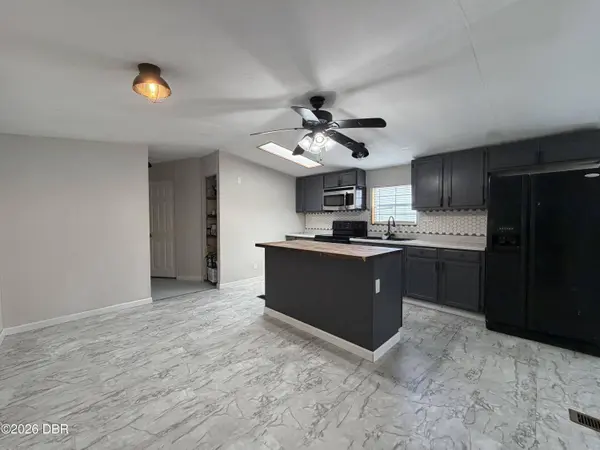 1133 Avenue G, Ormond Beach, FL 32174