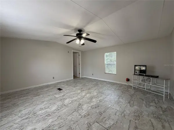 1133 AVENUE G, Ormond Beach, FL 32174