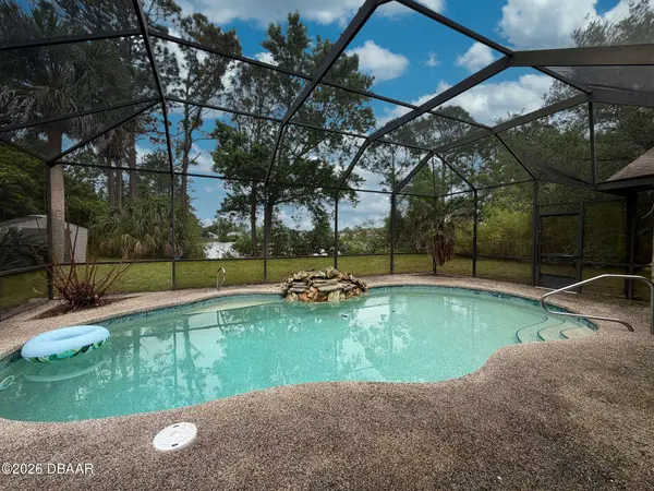 51 Fanshawe LN, Palm Coast, FL 32137