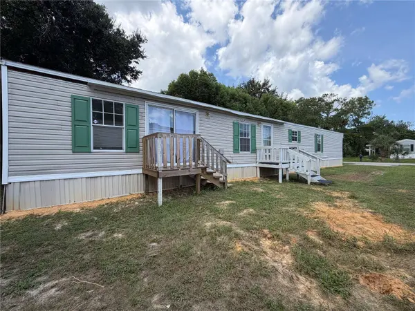 1133 AVENUE G, Ormond Beach, FL 32174