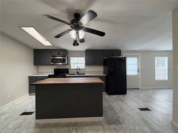 1133 AVENUE G, Ormond Beach, FL 32174