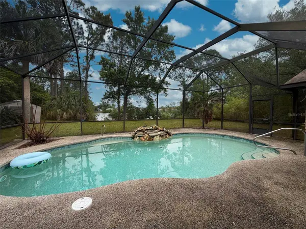 51 FANSHAWE LN, Palm Coast, FL 32137