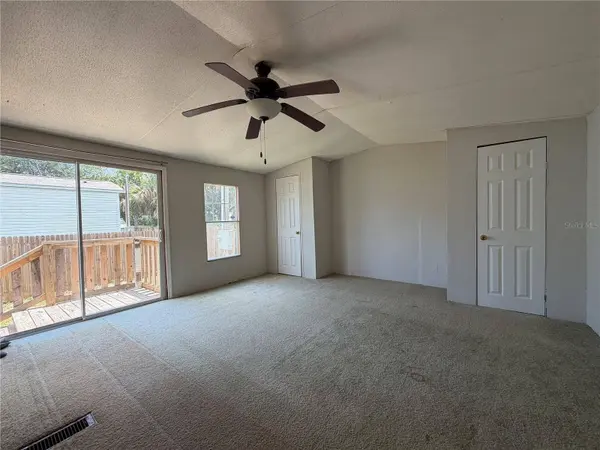 1133 AVENUE G, Ormond Beach, FL 32174