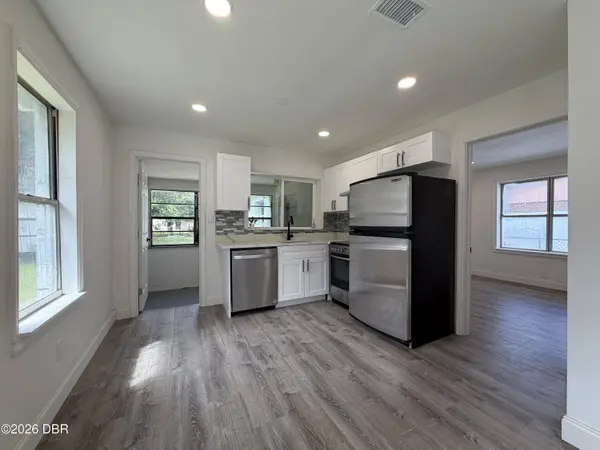 234 Adams ST, Daytona Beach, FL 32114