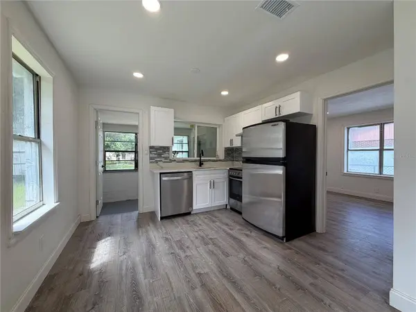 234 N ADAMS ST, Daytona Beach, FL 32114