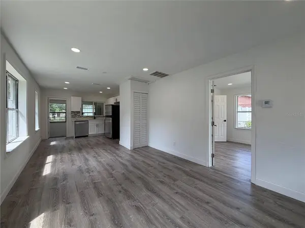 234 N ADAMS ST, Daytona Beach, FL 32114