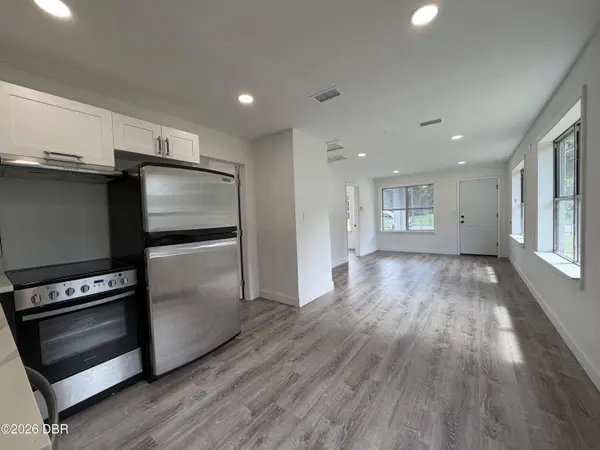 234 Adams ST, Daytona Beach, FL 32114