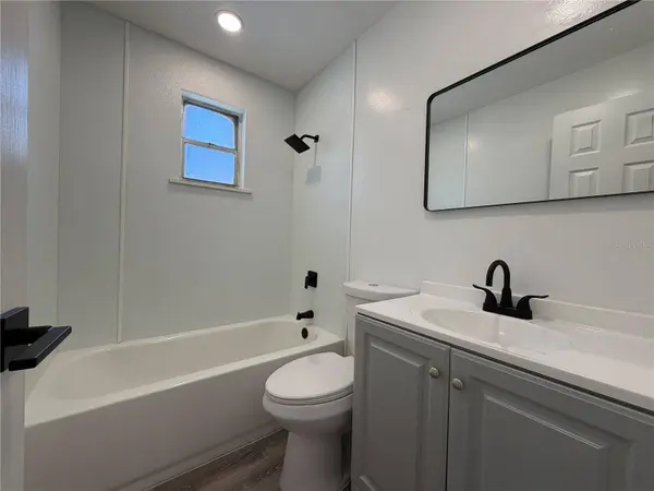 234 N ADAMS ST, Daytona Beach, FL 32114