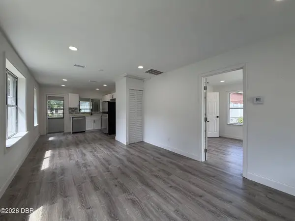 234 Adams ST, Daytona Beach, FL 32114