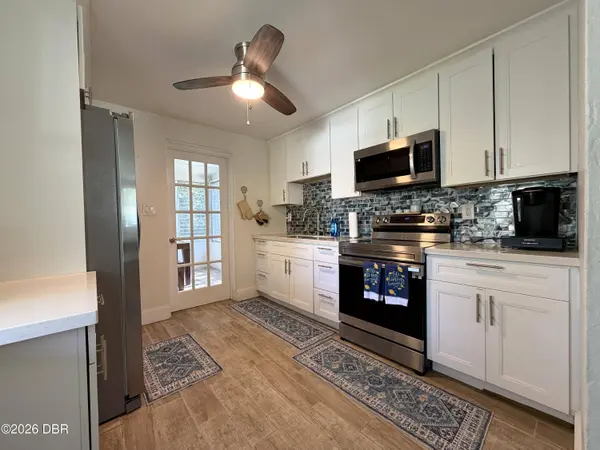 110 Mason Park DR, Daytona Beach, FL 32117