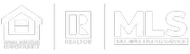 equal_house_-_realtor_-_mls_-_white