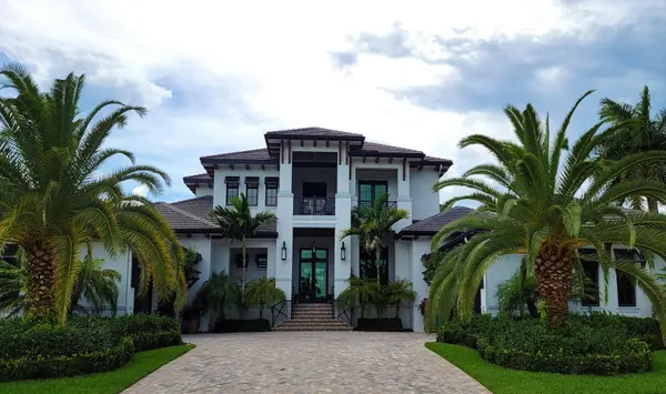 Buy a home in Lakeland 