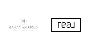 Marian Anderson Homes