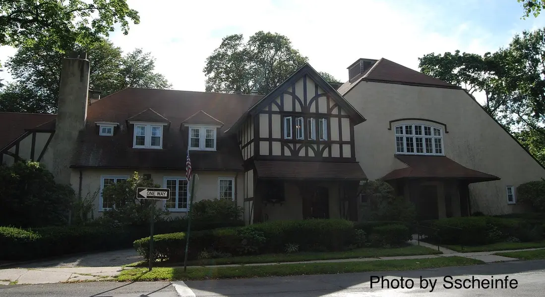 Pelham