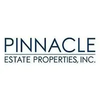 Jonathan Luna Real Estate