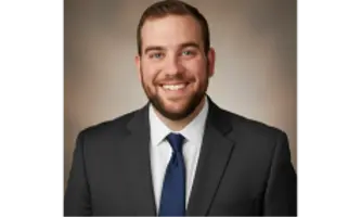 Jonathan Luna Real Estate