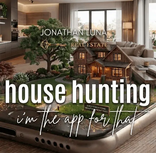 Home Buying Guide