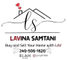 Logos (15)