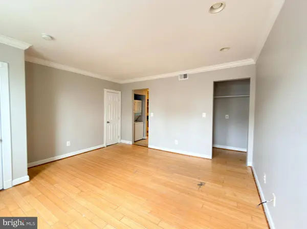 1246 QUEEN ST NE #2, Washington, DC 20002