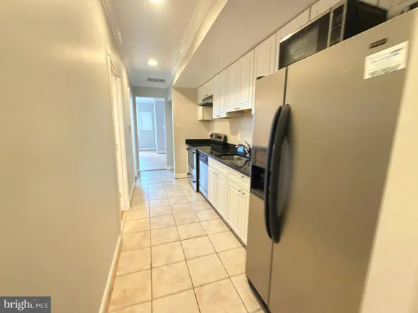 1246 QUEEN ST NE #2, Washington, DC 20002