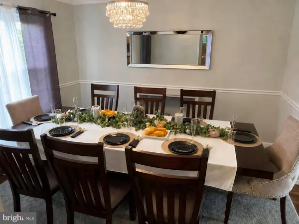 7408 CINNABAR TER, Gaithersburg, MD 20879