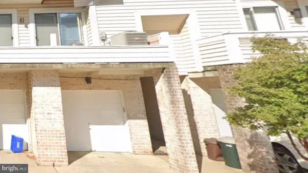 9817 SAILFISH TER, Montgomery Village, MD 20886