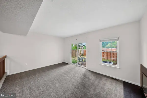 1015 SAINT MICHAELS DR, Bowie, MD 20721