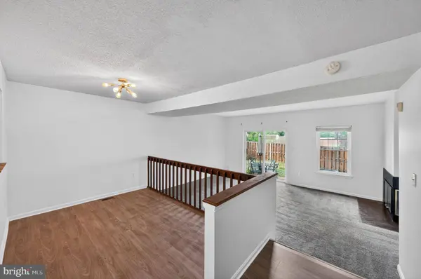1015 SAINT MICHAELS DR, Bowie, MD 20721